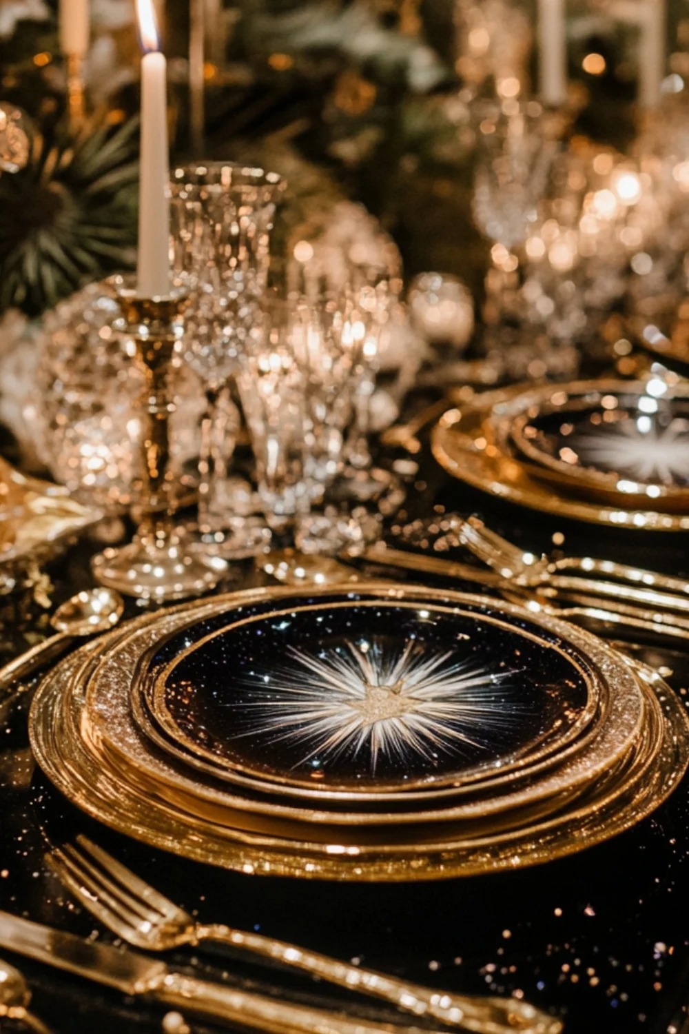 imgi_129_Golden-Silverware.jpg imgi_129_Golden-Silverware.jpg